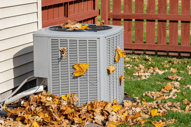 Best HVAC repair near me  in Las Vegas, NM