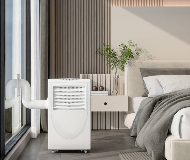 Best Emergency HVAC repair  in Las Vegas, NM