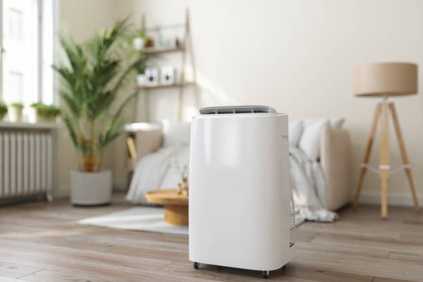 Best HVAC air duct cleaning  in Las Vegas, NM